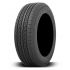 Toyo Open Country U/T 285/50R20 116V