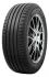 Toyo Proxes CF2 185/60R15 88H 2018