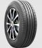 Toyo Proxes CR1S 235/60R18 103H