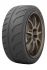 Toyo Proxes R888R 205/55ZR16 94W XL TL