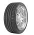 Toyo Proxes Sport SUV 255/55R19 111Y