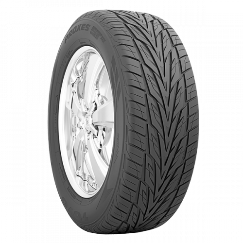 TOYO PROXES STIII 225/65R17 106V