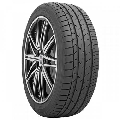 Toyo Tranpath mpZ 205/65R15 94H TL