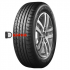 Triangle TR 918 205/50R15 89V M+S