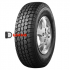Triangle TR246 P235/75R15 105S TL