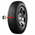 Triangle TR646 185/75R16C 104/102Q PR8