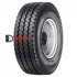 Triangle TR663 7,5R16 122/118L PR14