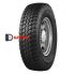 Triangle TR689A 215/75R17,5 135/133L PR16