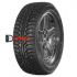 Triangle TR757 215/65R16 102T (шип.)