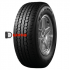 Triangle TR787 275/65R18 116Q TL