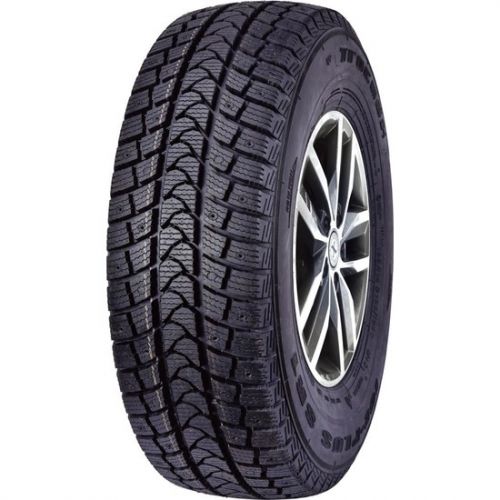 Tracmax Ice-Plus SR1 215/65R16C 109/107Q TL (шип.)
