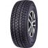 Tracmax Ice-Plus SR1 195R14C 106/104Q TL 8PR (шип.)