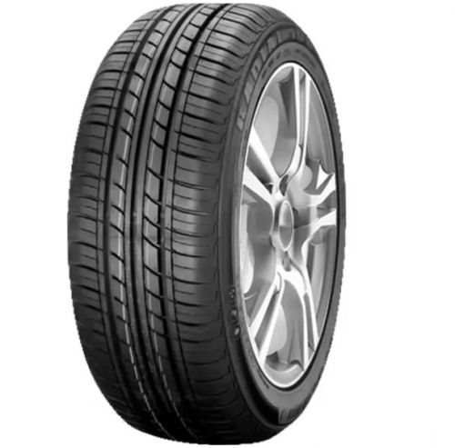 Tracmax Radial 109 175/65R14C 90/88T TL