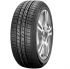 Tracmax Radial 109 175/65R14C 90/88T TL