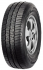 Tracmax Transporter RF-09 195/65R16C 104/102T