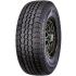 Tracmax X-Privilo AT01 P195/80R15 100T XL TL