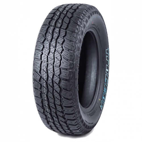 Tracmax X-Privilo AT08 265/50R20 111H XL
