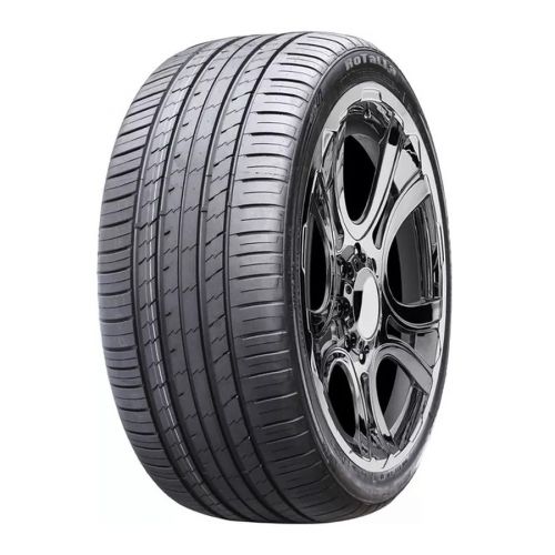 Tracmax X-Privilo RS01 275/50R21 113Y XL