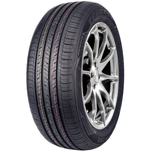 Tracmax X-Privilo TX5 205/50ZR16 87W TL