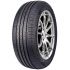Tracmax X-Privilo TX5 175/60R15 81V