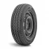 TRAZANO H188 195/60R16 99/97H