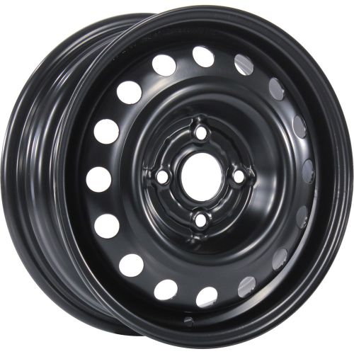 TREBL 5220T (коробка) 5x14/4x100 ET46 D54.1 Black