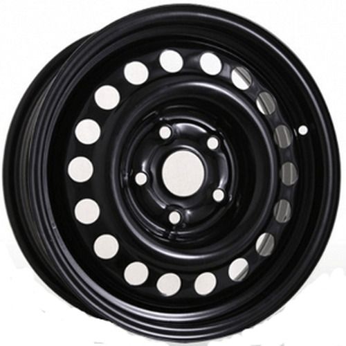TREBL 9228T (коробка) 6.5x16/5x114.3 ET46 D67.1 Black