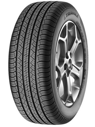 Triangle AdvanteX SUV TR259 235/60R17 102V