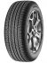 Triangle AdvanteX SUV TR259 215/50R18 92W