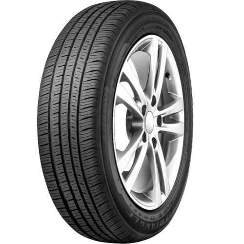 Triangle AdvanteX TC101 215/65R17 103W XL TL