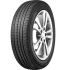 Triangle AdvanteX TC101 205/65R16 95H TL
