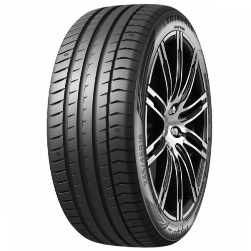 Triangle EffeXSport TH202 245/35R18 92Y XL TL