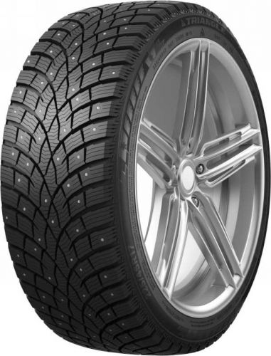 Triangle IcelynX TI501 225/45R18 95T XL (шип.)