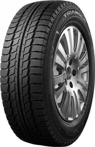 Triangle SnowLink LL01 225/70R15C 112/110R M+S 3PMSF PR8