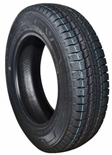 Triangle LS01 185/75R16C 104/102Q PR8 (шип.)