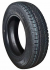 Triangle LS01 185/75R16 104/102Q (шип.)
