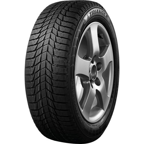 Triangle PL01 225/40R18 92R XL