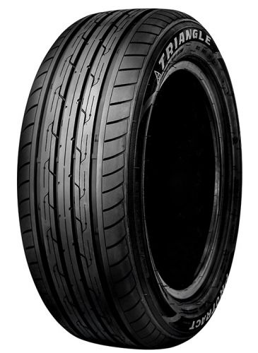 Triangle Protract TE301 225/65R17 102H