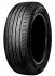 Triangle Protract TE301 165/70R14 85T XL M+S