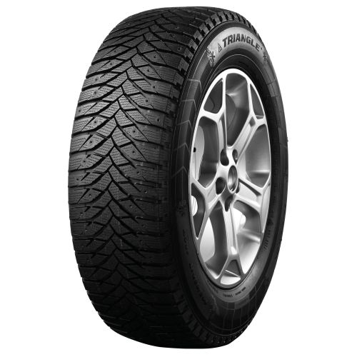 Triangle PS01 215/55R17 98T M+S 3PMSF (шип.)