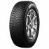Triangle PS01 205/65R15 99T XL (шип.)