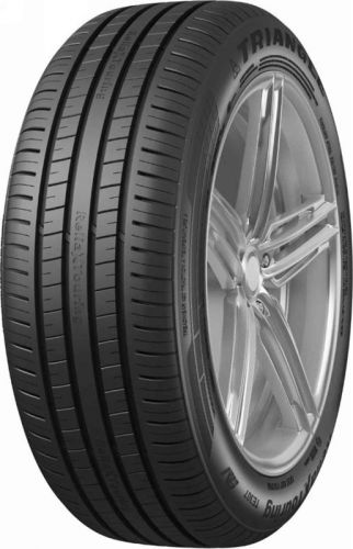 Triangle ReliaX TE307 185/55R16 87V XL TL