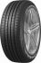 Triangle ReliaX TE307 195/55R16 87V TL