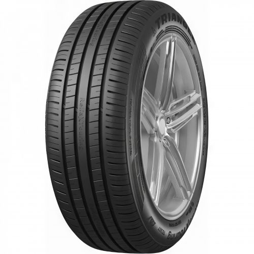 Triangle ReliaX Touring TE307 195/50R16 88V