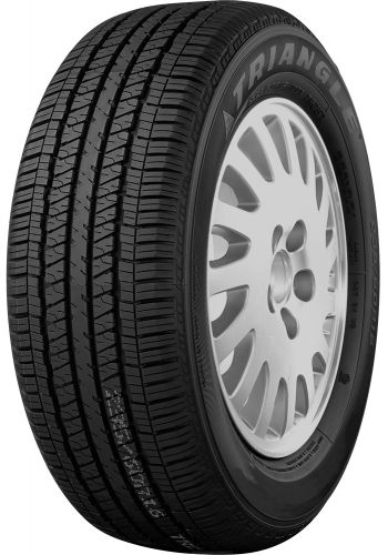 Triangle Sapphire TR257 235/50R18 97V M+S