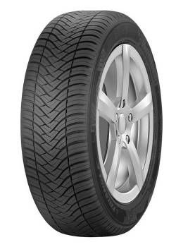 Triangle SeasonX TA01 205/50R17 93V XL TL