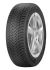 Triangle SeasonX TA01 215/55R17 98W