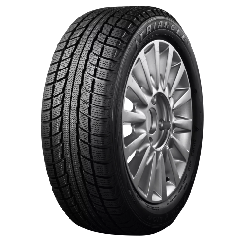 Triangle SnowLion TR777 215/75R15 100S