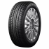 Triangle SnowLion TR777 215/70R16 104T