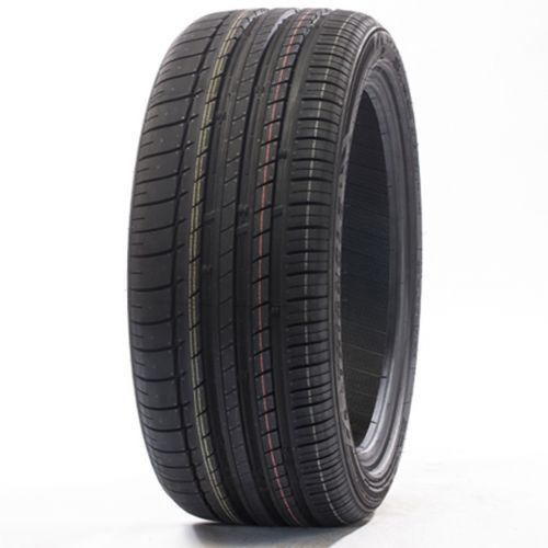 Triangle SporteX TH201 225/35R19 88Y XL